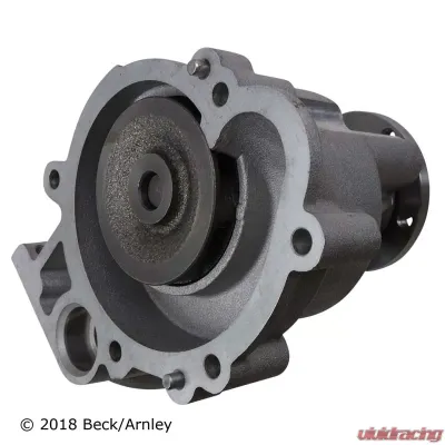 Beck/Arnley Engine Water Pump 131-2438 - 131-2438