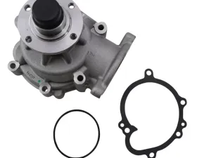 Beck/Arnley Engine Water Pump 131-2438