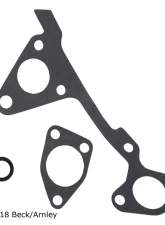 Beck/Arnley Engine Water Pump Assembly 131-2439                                     - 131-2439 - Image 2