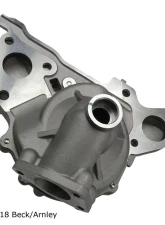 Beck/Arnley Engine Water Pump Assembly 131-2439                                     - 131-2439 - Image 3