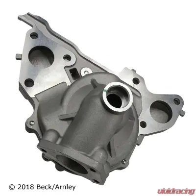 Beck/Arnley Engine Water Pump Assembly 131-2439 - 131-2439