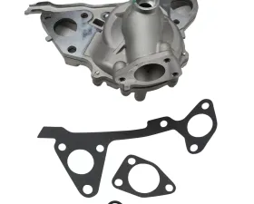 Beck/Arnley Engine Water Pump Assembly 131-2439