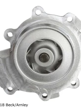 Beck/Arnley Engine Water Pump 131-2441                                     - 131-2441 - Image 2