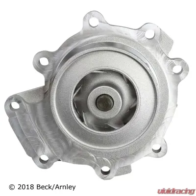 Beck/Arnley Engine Water Pump 131-2441 - 131-2441