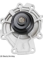 Beck/Arnley Engine Water Pump 131-2441                                     - 131-2441 - Image 3