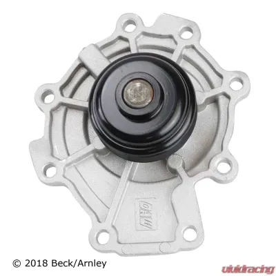 Beck/Arnley Engine Water Pump 131-2441 - 131-2441