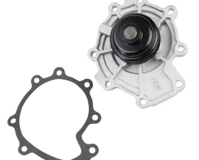 Beck/Arnley Engine Water Pump 131-2441