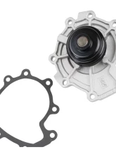 Beck/Arnley Engine Water Pump 131-2441                                     - 131-2441 - Image 4