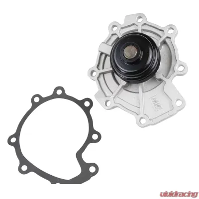 Beck/Arnley Engine Water Pump 131-2441 - 131-2441