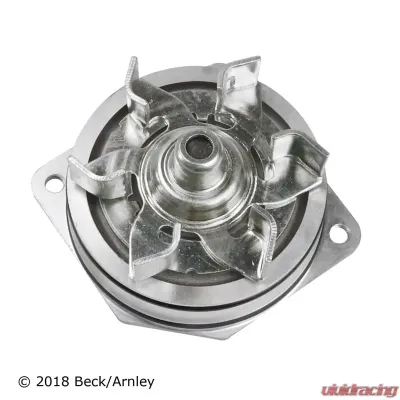 Beck/Arnley Engine Water Pump 131-2442 - 131-2442