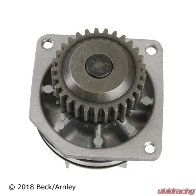 Beck/Arnley Engine Water Pump 131-2442 - 131-2442