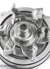 Beck/Arnley Engine Water Pump 131-2442                                     - 131-2442 - Image 4