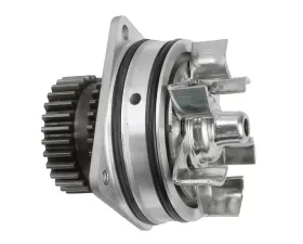 Beck/Arnley Engine Water Pump 131-2442