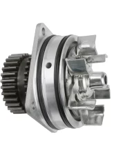 Beck/Arnley Engine Water Pump 131-2442                                     - 131-2442 - Image 4