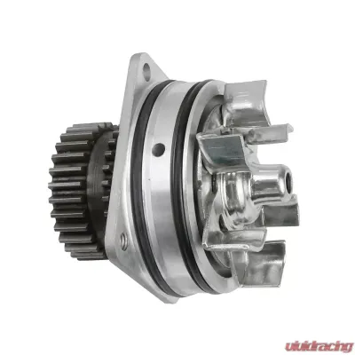 Beck/Arnley Engine Water Pump 131-2442 - 131-2442