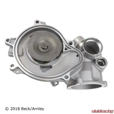 Beck/Arnley Engine Water Pump 131-2444 - 131-2444