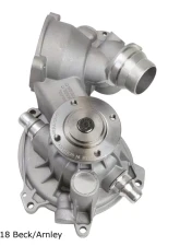 Beck/Arnley Engine Water Pump 131-2444                                     - 131-2444 - Image 3