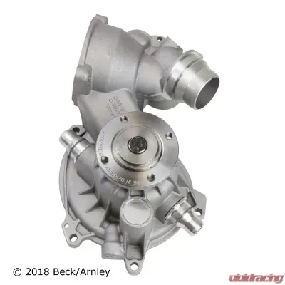 Beck/Arnley Engine Water Pump 131-2444 - 131-2444
