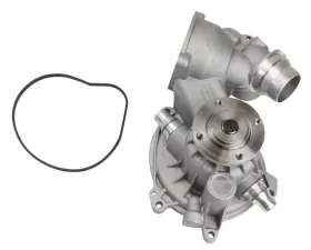 Beck/Arnley Engine Water Pump 131-2444