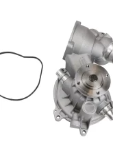 Beck/Arnley Engine Water Pump 131-2444                                     - 131-2444 - Image 4