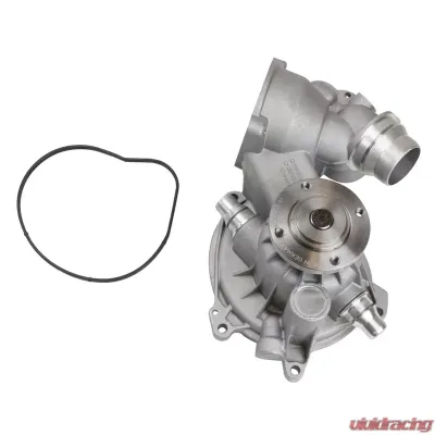 Beck/Arnley Engine Water Pump 131-2444 - 131-2444