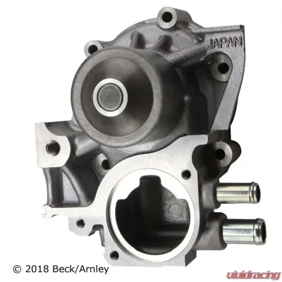 Beck/Arnley Engine Water Pump 131-2445 - 131-2445