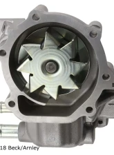 Beck/Arnley Engine Water Pump 131-2445                                     - 131-2445 - Image 3