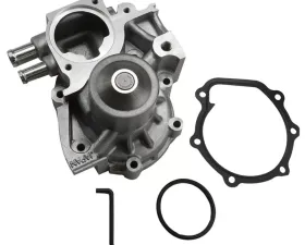 Beck/Arnley Engine Water Pump 131-2445