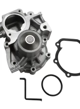 Beck/Arnley Engine Water Pump 131-2445                                     - 131-2445 - Image 4