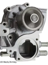 Beck/Arnley Engine Water Pump 131-2446                                     - 131-2446 - Image 2