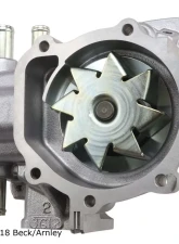 Beck/Arnley Engine Water Pump 131-2446                                     - 131-2446 - Image 3