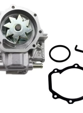 Beck/Arnley Engine Water Pump 131-2446                                     - 131-2446 - Image 5