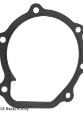 Beck/Arnley Engine Water Pump 131-2446                                     - 131-2446 - Image 5