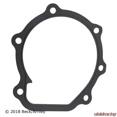 Beck/Arnley Engine Water Pump 131-2446 - 131-2446