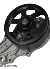 Beck/Arnley Engine Water Pump 131-2447                                     - 131-2447 - Image 2