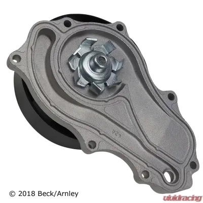 Beck/Arnley Engine Water Pump 131-2447 - 131-2447
