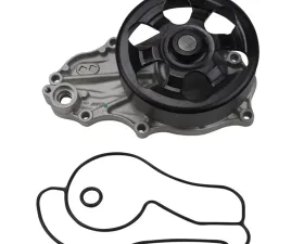 Beck/Arnley Engine Water Pump 131-2447