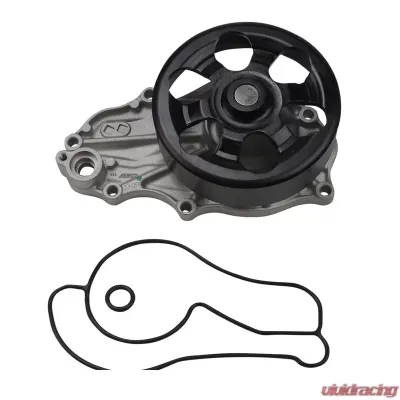 Beck/Arnley Engine Water Pump 131-2447 - 131-2447