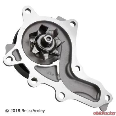 Beck/Arnley Engine Water Pump 131-2448 - 131-2448