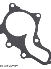 Beck/Arnley Engine Water Pump 131-2448                                     - 131-2448 - Image 4