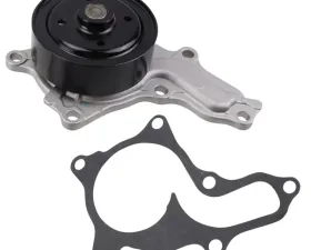 Beck/Arnley Engine Water Pump 131-2448