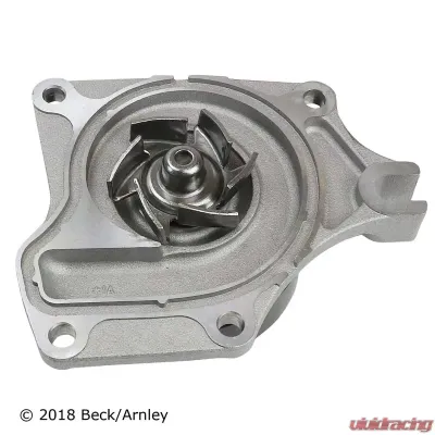 Beck/Arnley Engine Water Pump 131-2449 - 131-2449