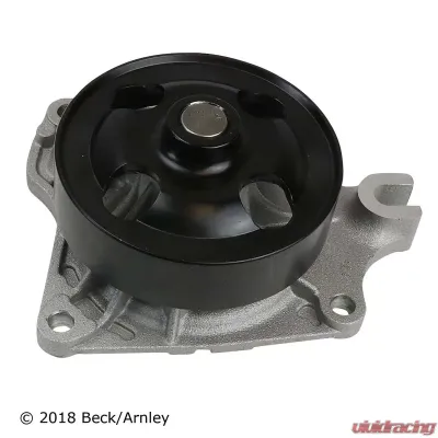Beck/Arnley Engine Water Pump 131-2449 - 131-2449
