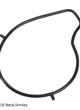 Beck/Arnley Engine Water Pump 131-2449                                     - 131-2449 - Image 4