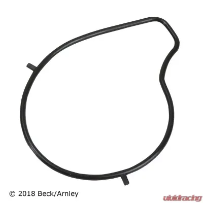 Beck/Arnley Engine Water Pump 131-2449 - 131-2449