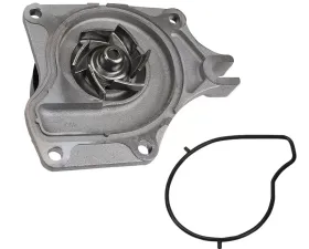 Beck/Arnley Engine Water Pump 131-2449