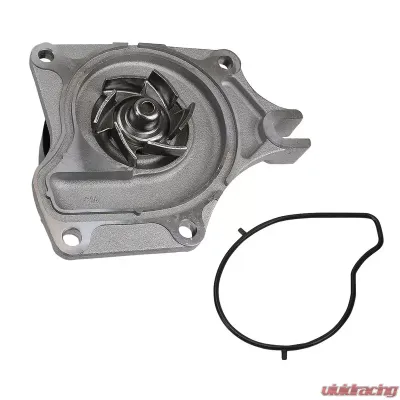 Beck/Arnley Engine Water Pump 131-2449 - 131-2449