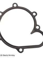 Beck/Arnley Engine Water Pump 131-2450                                     - 131-2450 - Image 4