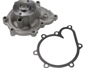 Beck/Arnley Engine Water Pump 131-2450