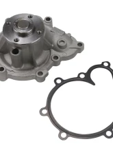 Beck/Arnley Engine Water Pump 131-2450                                     - 131-2450 - Image 4